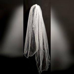 Wedding Veil